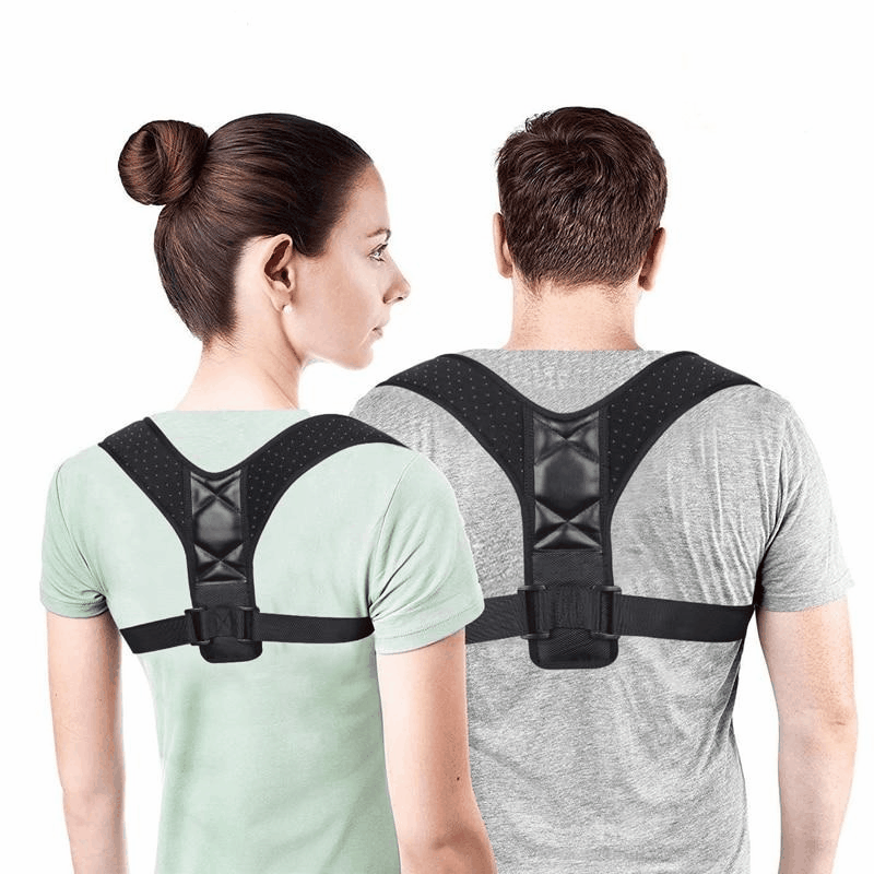 Posture Corrector