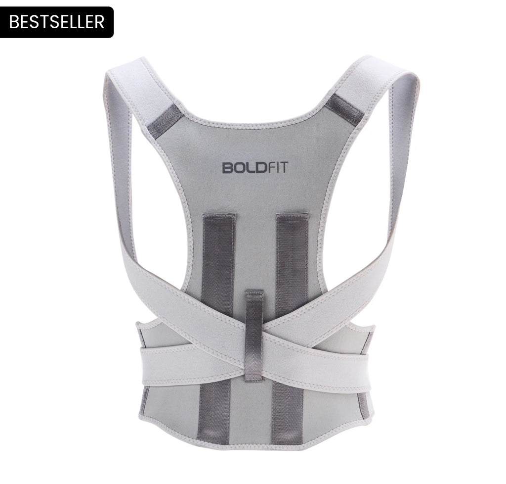 Posture Corrector